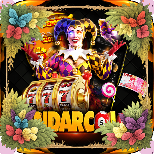 bandarcolok — galeri pratinjau - APK Resmi
