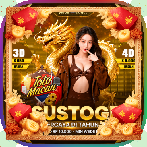 asustogel — mitra unggulan