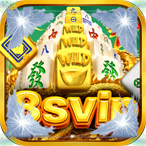8svip — mitra unggulan